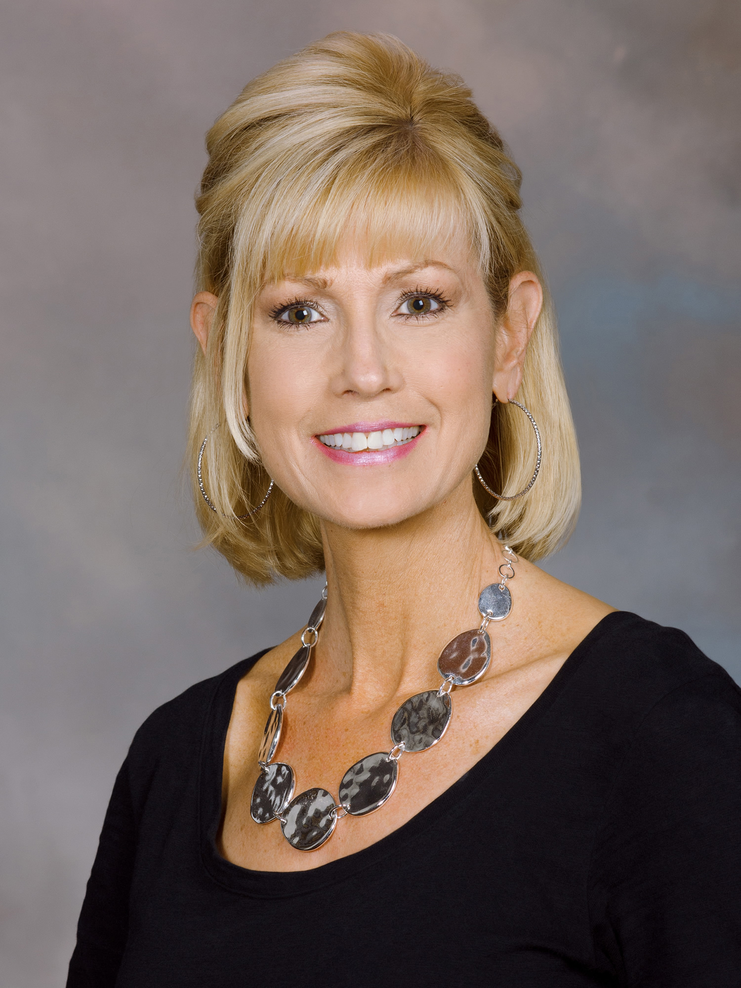 meet byers singles Top real estate agents in byers, co buying, speed, bargains, single family homes, we will also connect you with up to 2 additional top agents that meet your. meet byers singles Top real estate agents in byers, co buying, speed, bargains, single family homes, we will also connect you with up to 2 additional top agents that meet your.