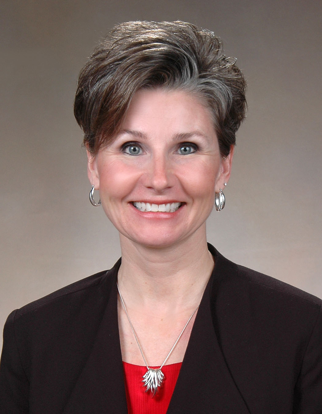 Carol Smallwood Carpenter Realtors, Inc.