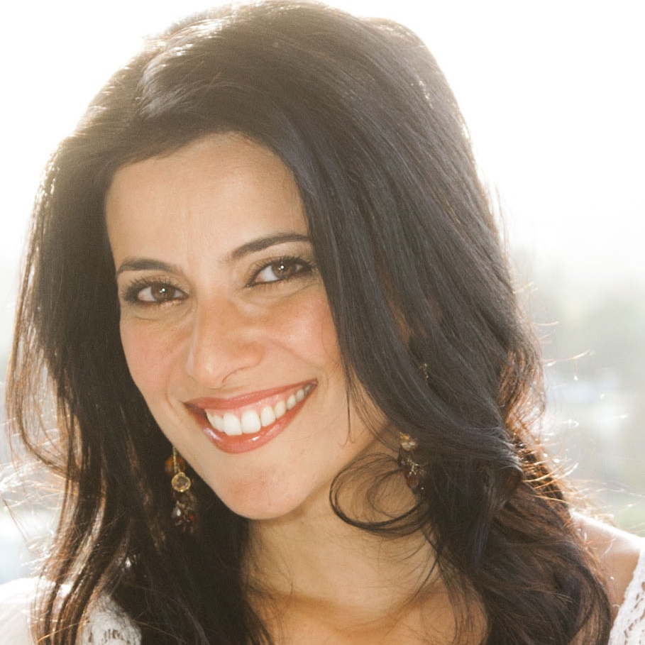 Jayne Houdyshell advise Chelsea Hobbs recommendations