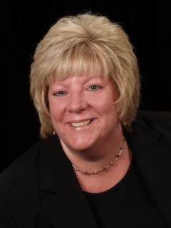 Janet Murray Janet Murray