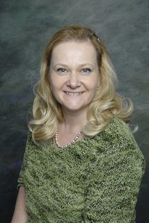 Trish Pierce Trish Pierce