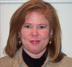 Joanne Mulkerin Joanne Mulkerin