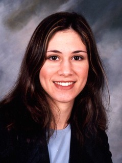 Susan deMacedo Susan deMacedo