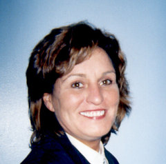 Pam Dooley Pam Dooley