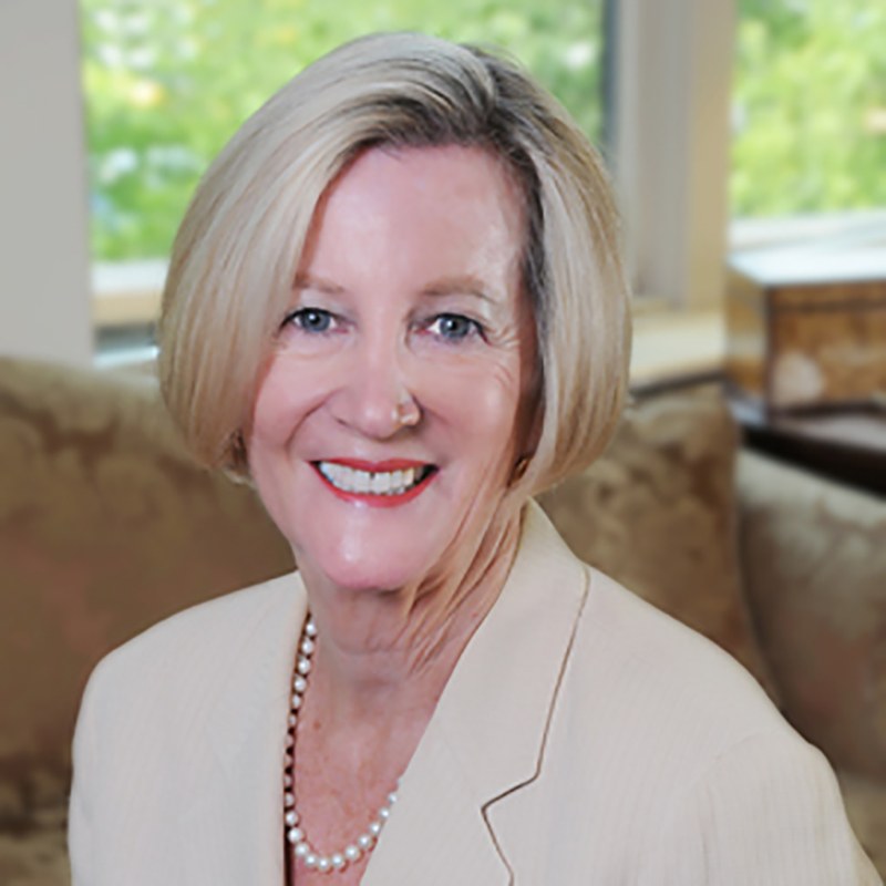 Carolyn Boone Harry Norman, REALTORS®