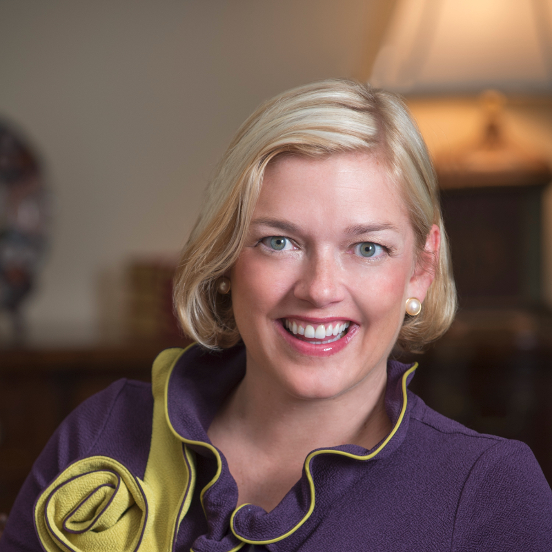 Kelly Davis kelly davis - agent | harry norman realtors Kelly Davis kelly davis - agent | harry norman realtors