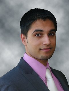 Osman Ahmed Osman Ahmed