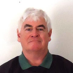 Mark Gaffney Mark Gaffney
