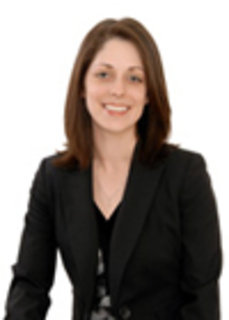 Catherine Albiani Catherine Albiani