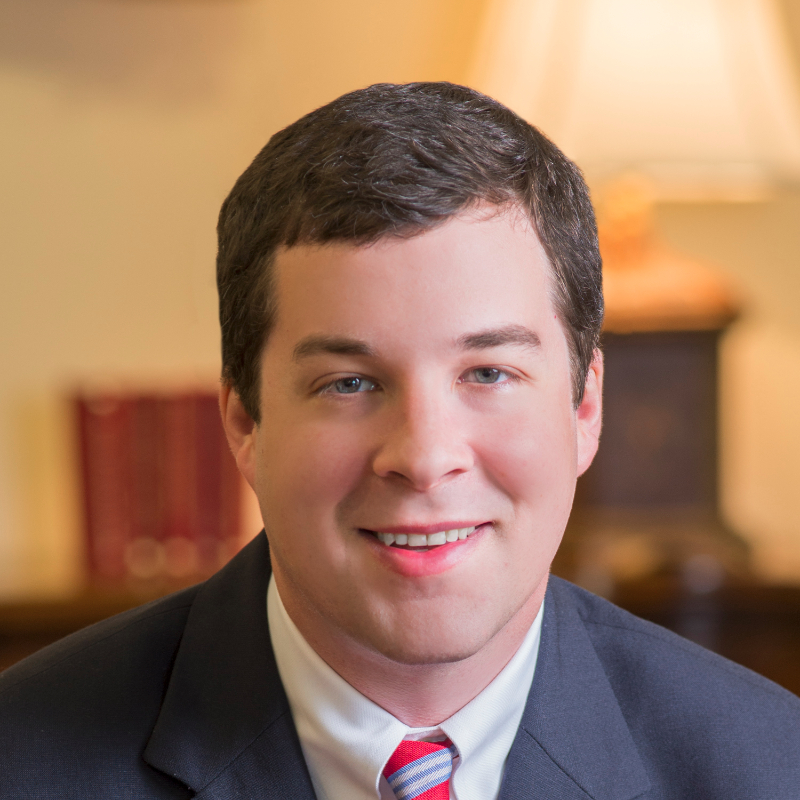 Parker King Harry Norman, REALTORS®