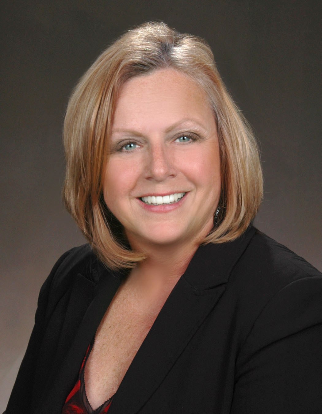 Vicky Peters Carpenter Realtors, Inc.