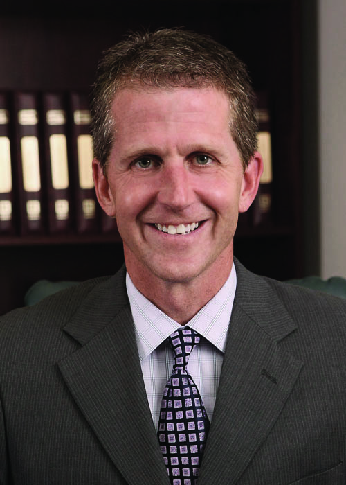 Dan Jaqua Real Estate Agent Jaqua Realtors