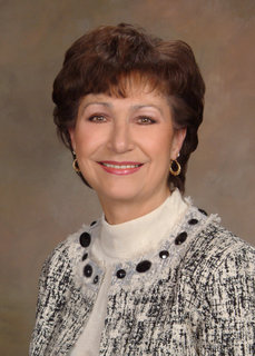 Jean Patriquin Jean Patriquin