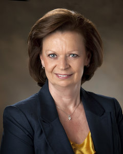 Debra Ports Debra Ports