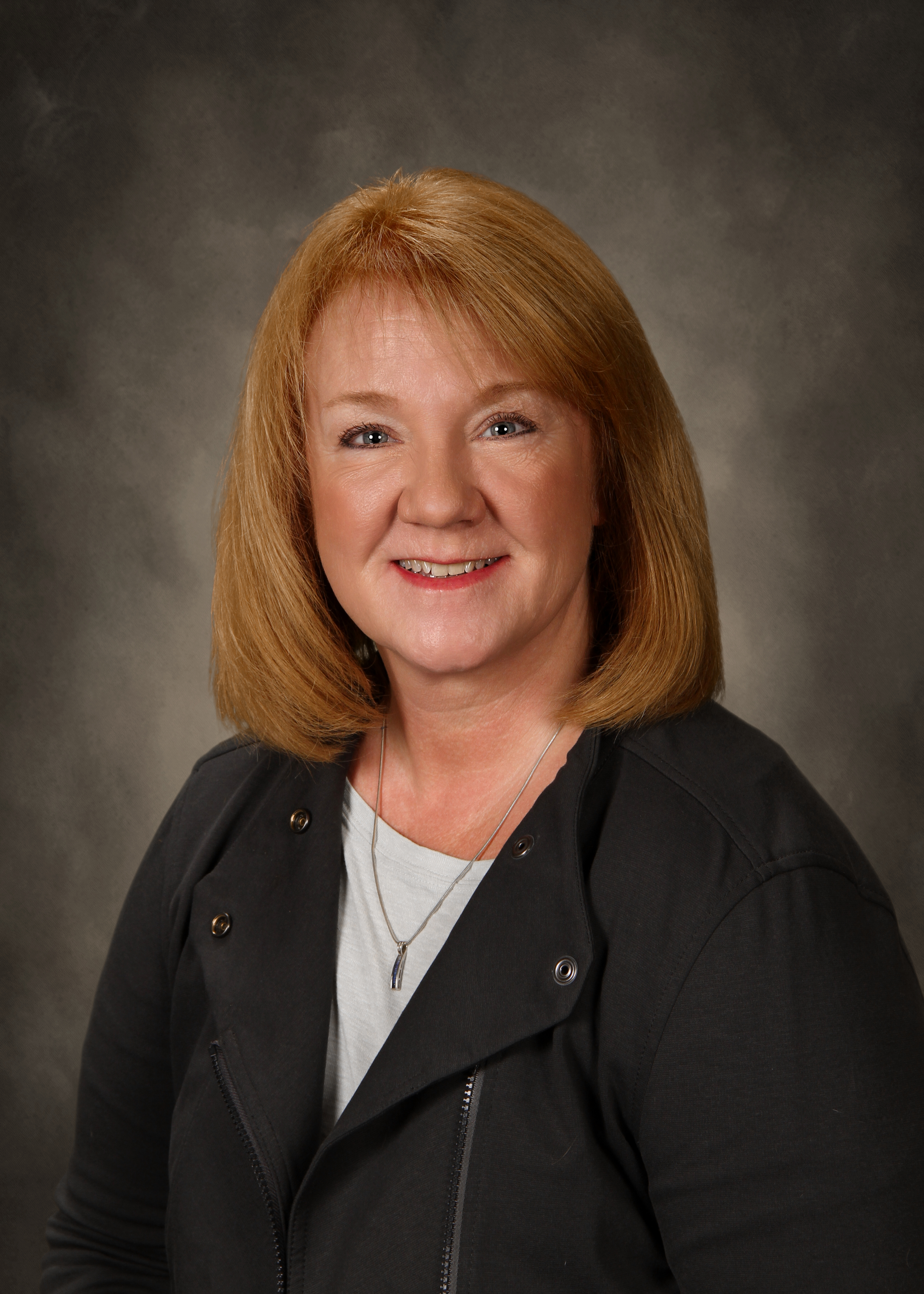 Rhonda Lauderman Real Estate Agent Jaqua Realtors