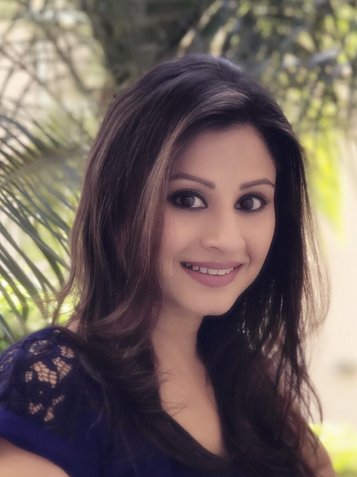 Rupa Patel Dale Sorensen Real Estate