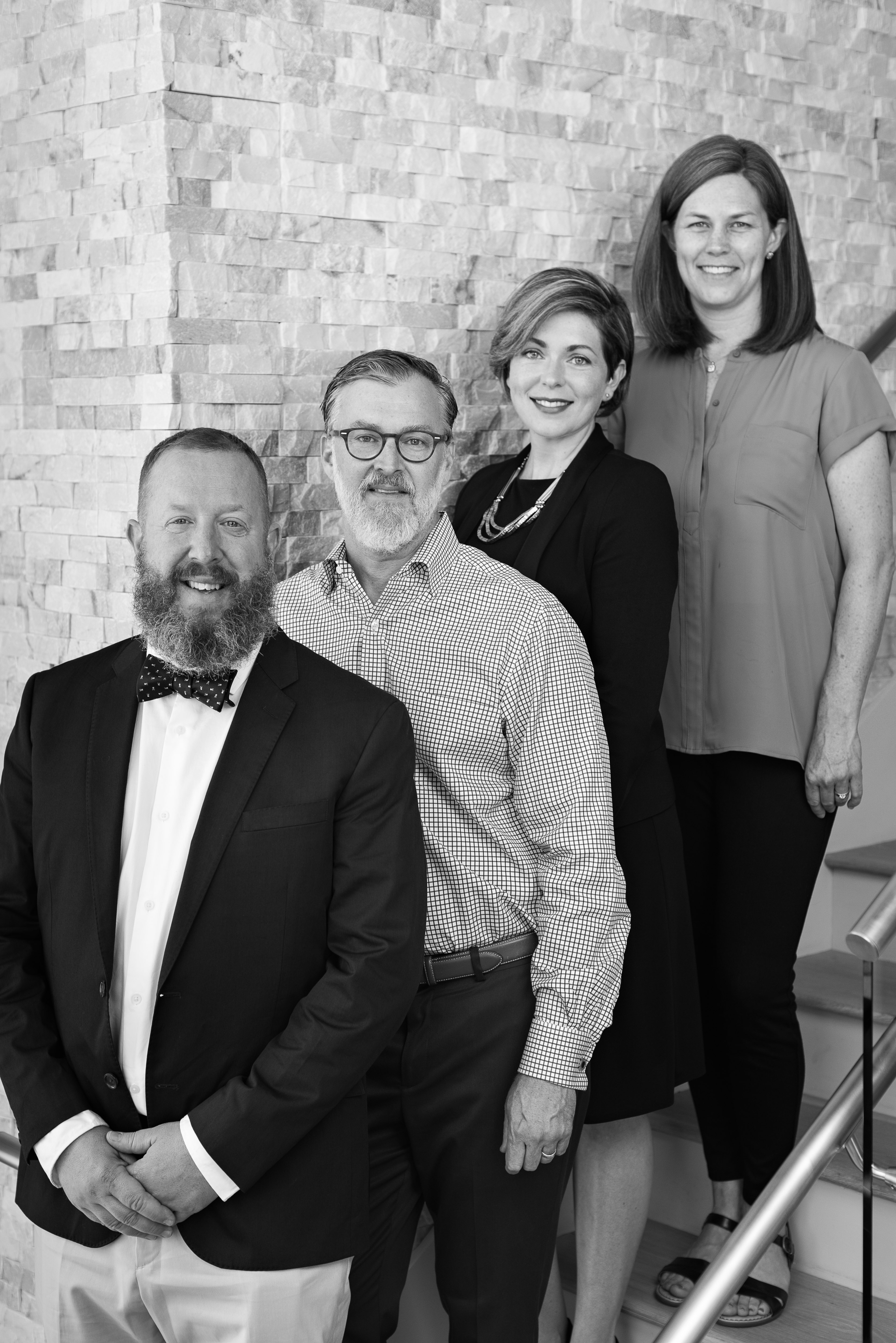 Taylor & Associates Mott & Chace Sotheby's International Realty