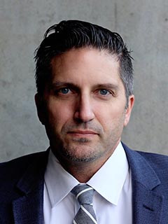 Marshall Watson stephan marshall | pacific union international inc. Marshall Watson stephan marshall | pacific union international inc.