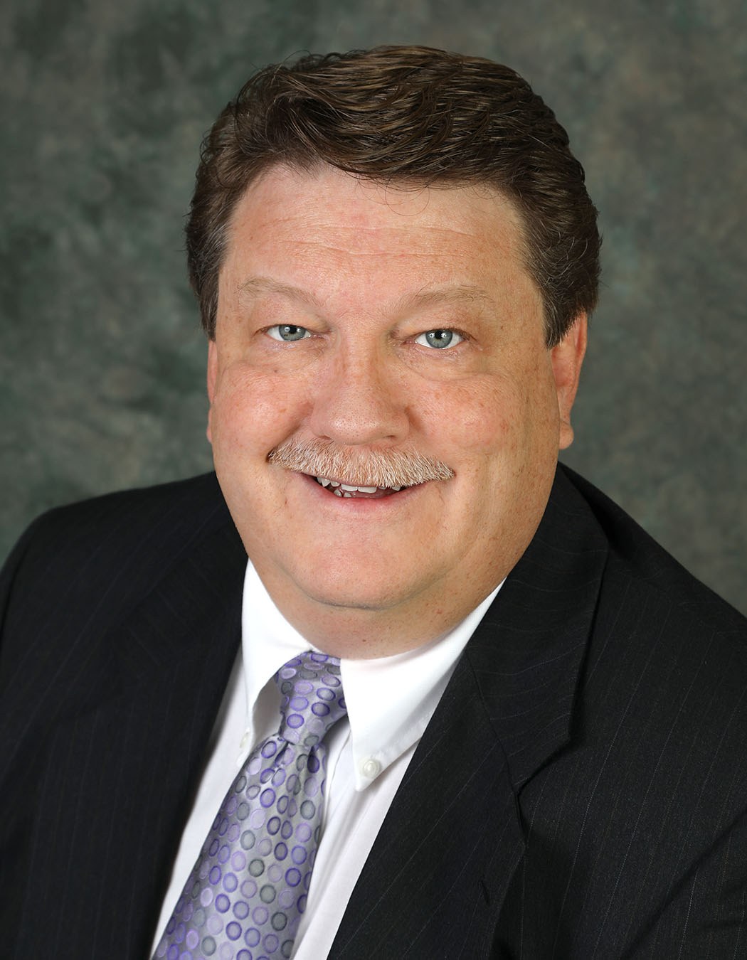 Tim Smith Carpenter Realtors, Inc.