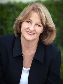 Jill Paquette - Jill Paquette Jill Paquette - Jill Paquette