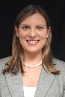 Alicia Tildsley Alicia Tildsley
