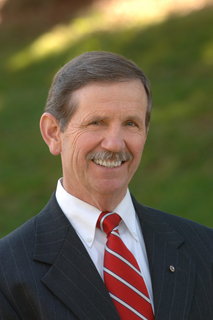 Don Morton Net Worth
