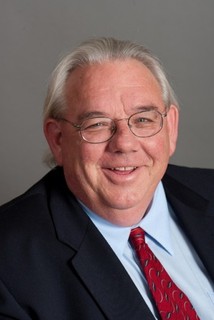 Jim Reichert Jim Reichert