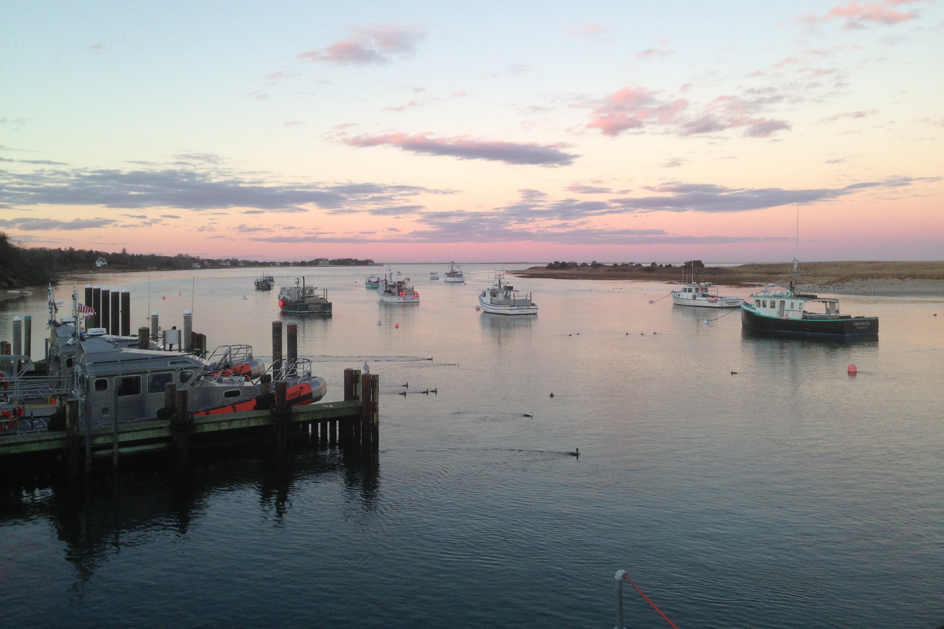 436 Crowell Road, Chatham, MA, 02650, North Chatham oldCape Sotheby’s