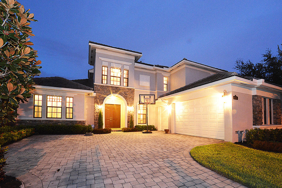 Boca Raton real estate, South Florida homes for sale, Southeast Florida