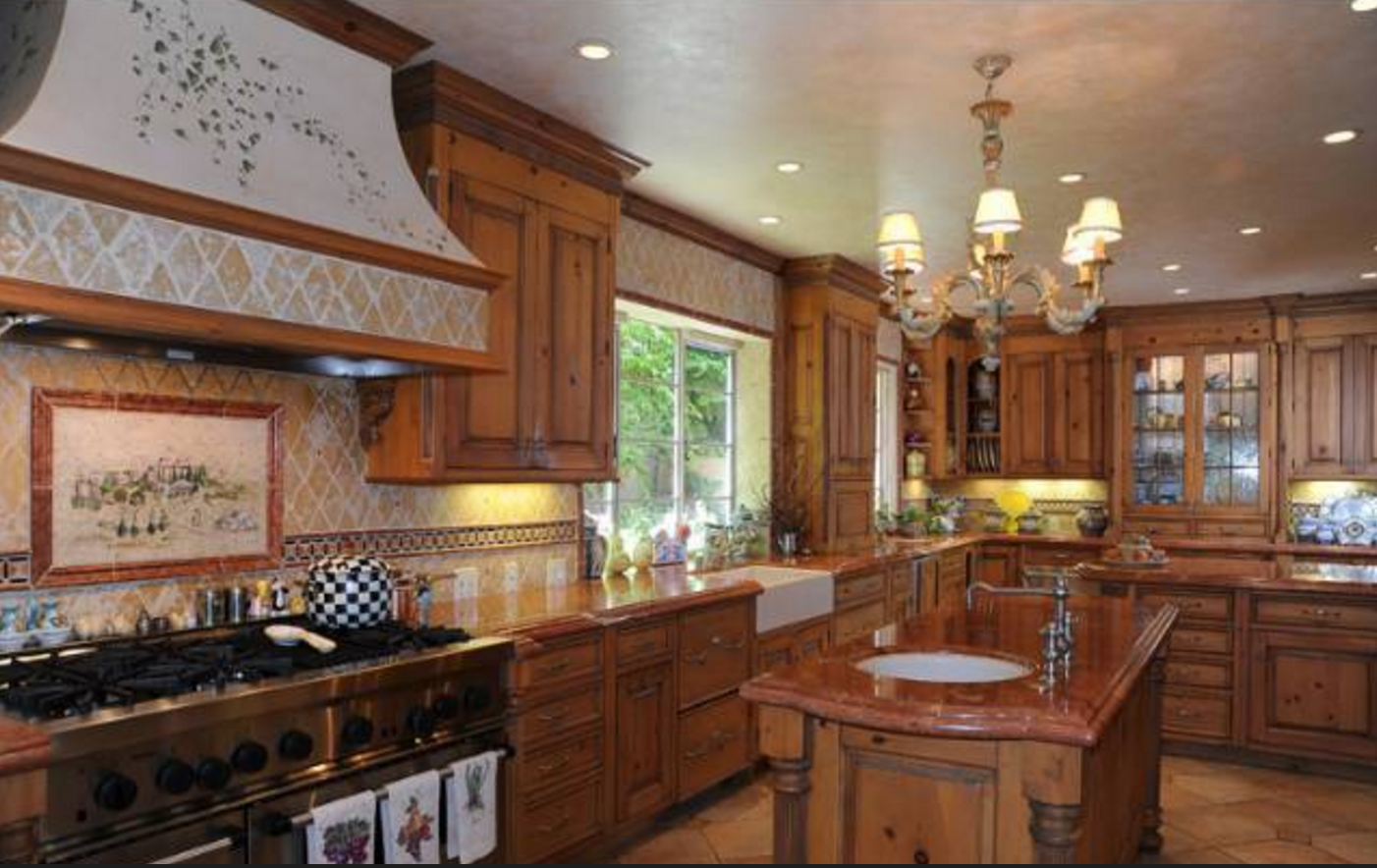 868 BIRCHWOOD Drive Los Angeles CA 90024 Gibson International 868 BIRCHWOOD Drive Los Angeles CA 90024 Gibson International