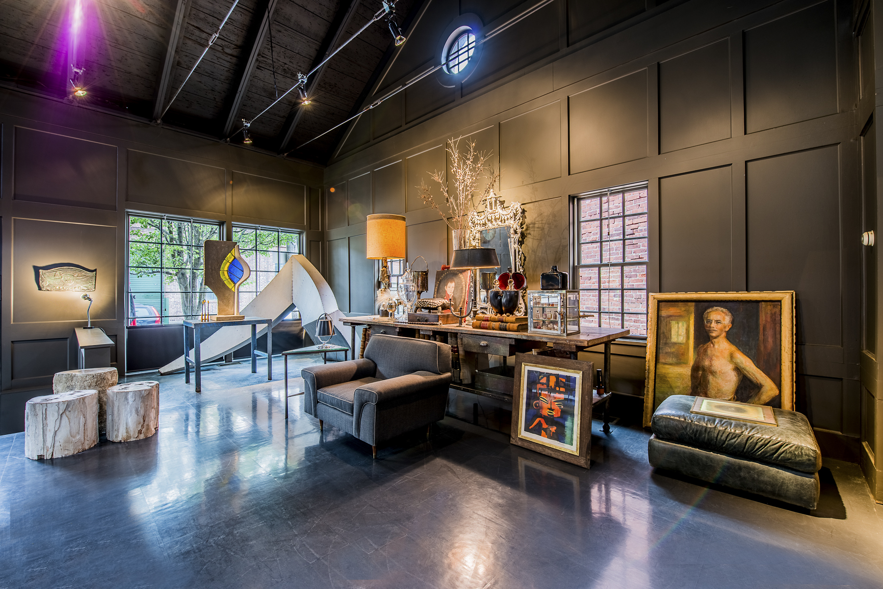 9 montgomery st, pawtucket, ri, 02860, pawtucket armory arts ...