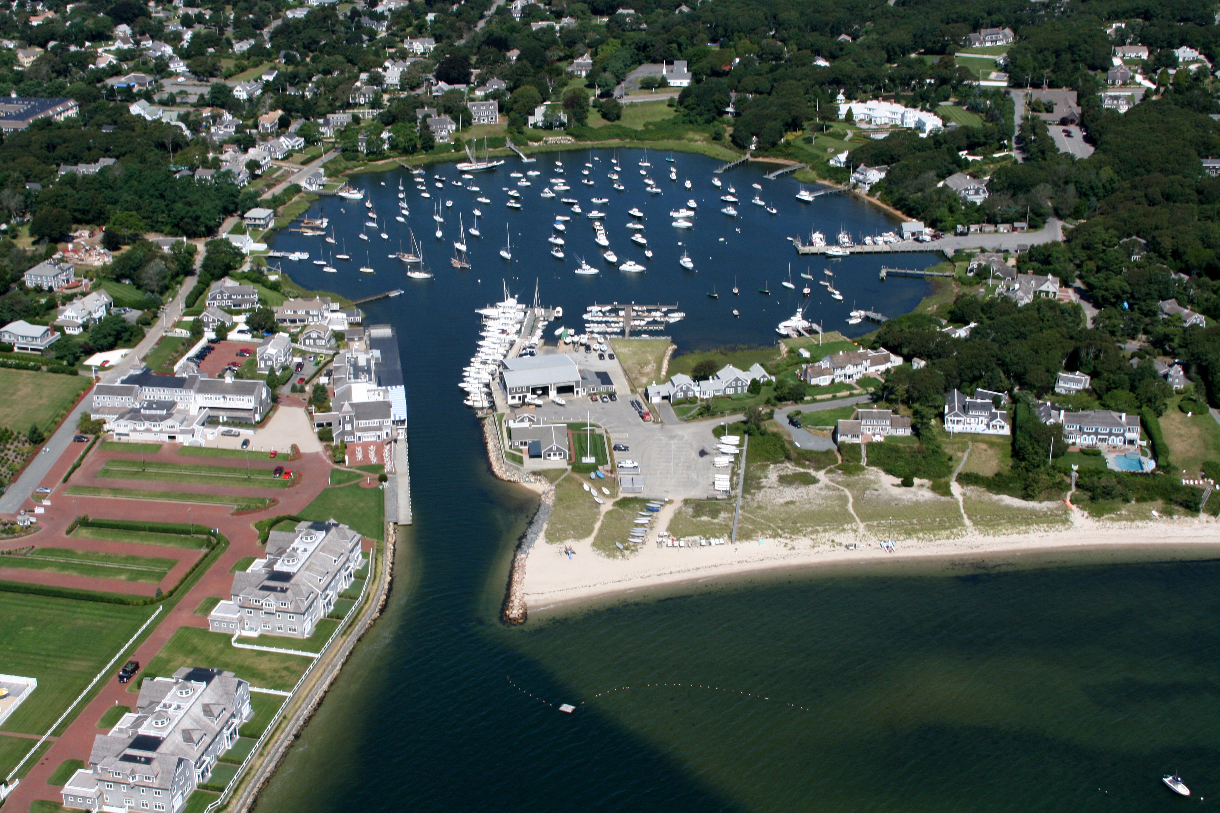 0 Lot 2 Oliver Snow Road, Harwich, MA, 02646, Harwich Port oldCape