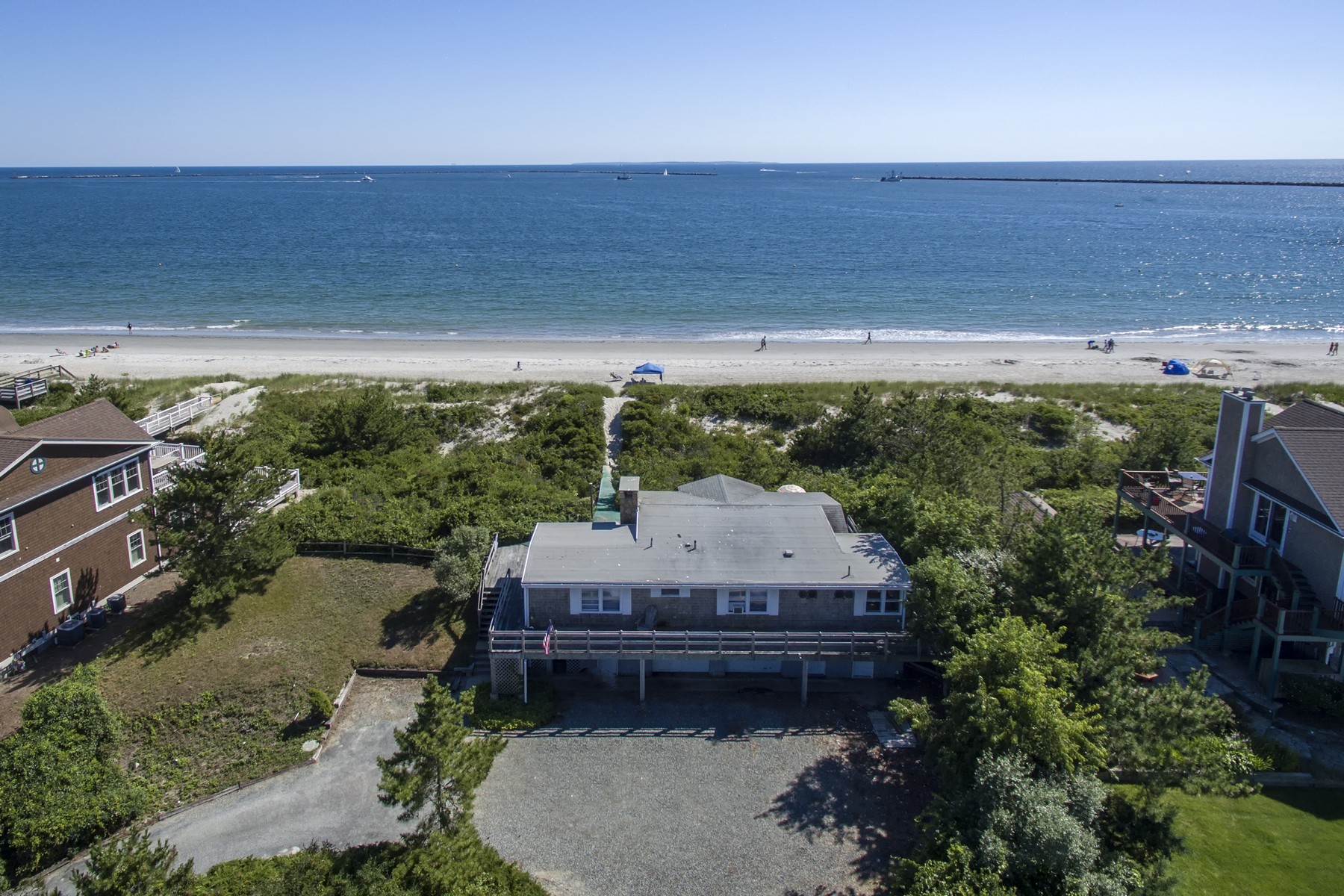 178 SAND HILL COVE RD, Narragansett, RI, 02882, Sand Hill Cove Mott