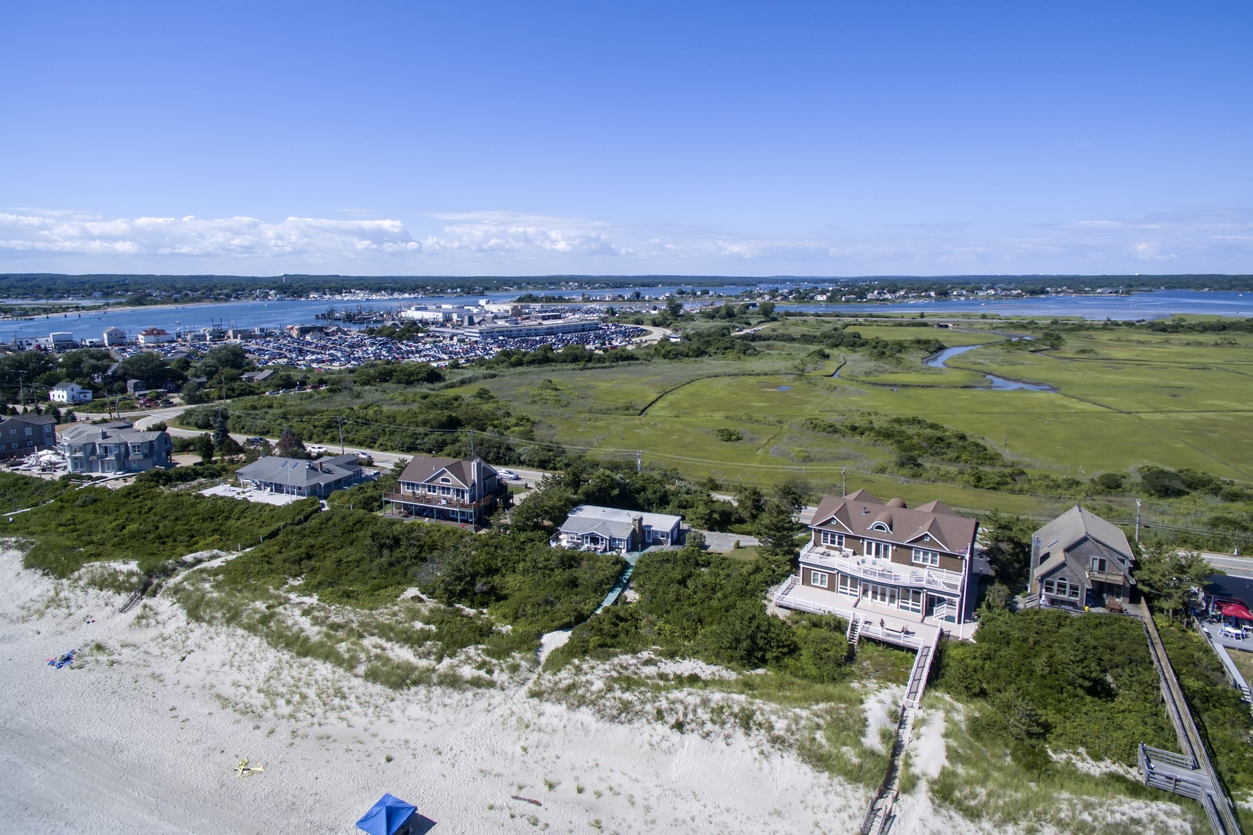 178 SAND HILL COVE RD, Narragansett, RI, 02882, Sand Hill Cove Mott