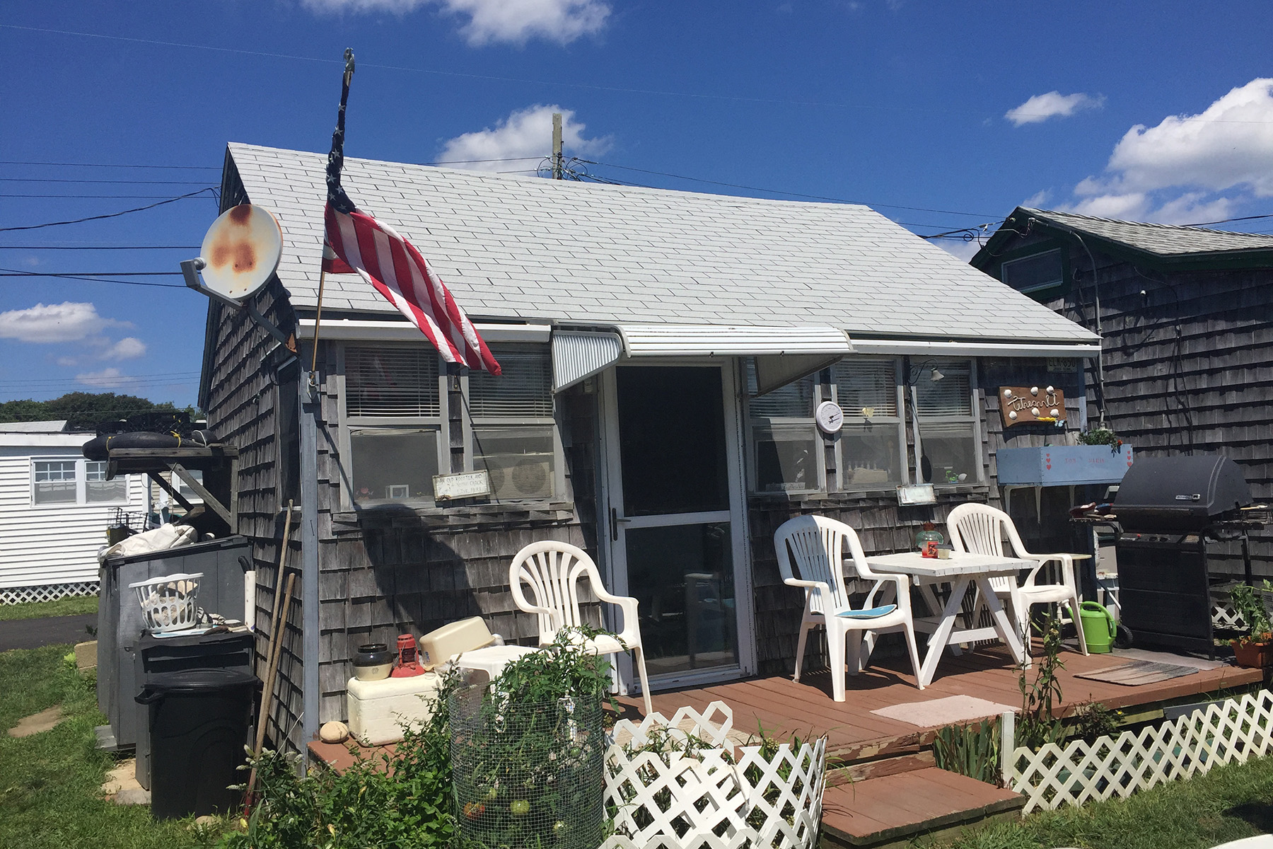 854 154 MATUNUCK BEACH RD, South Kingstown, RI, 02879, Mary Carpenter