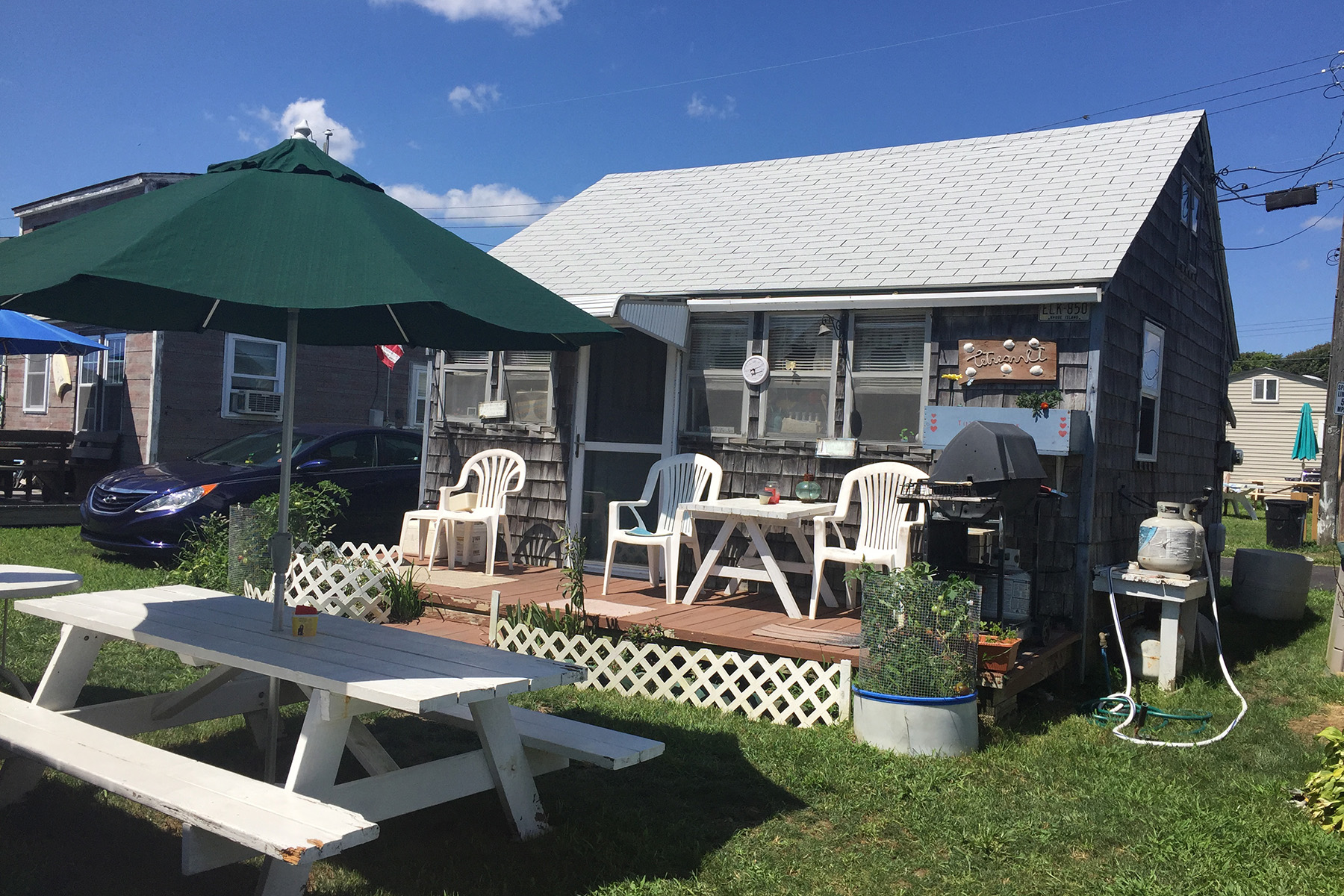 854 154 MATUNUCK BEACH RD, South Kingstown, RI, 02879, Mary Carpenter