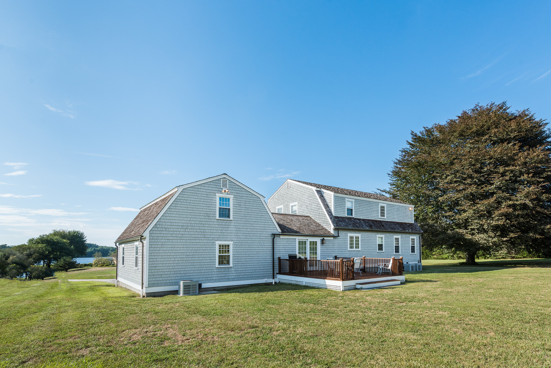 100 peaceful wy, tiverton, ri, 02878, south tiverton / four ...