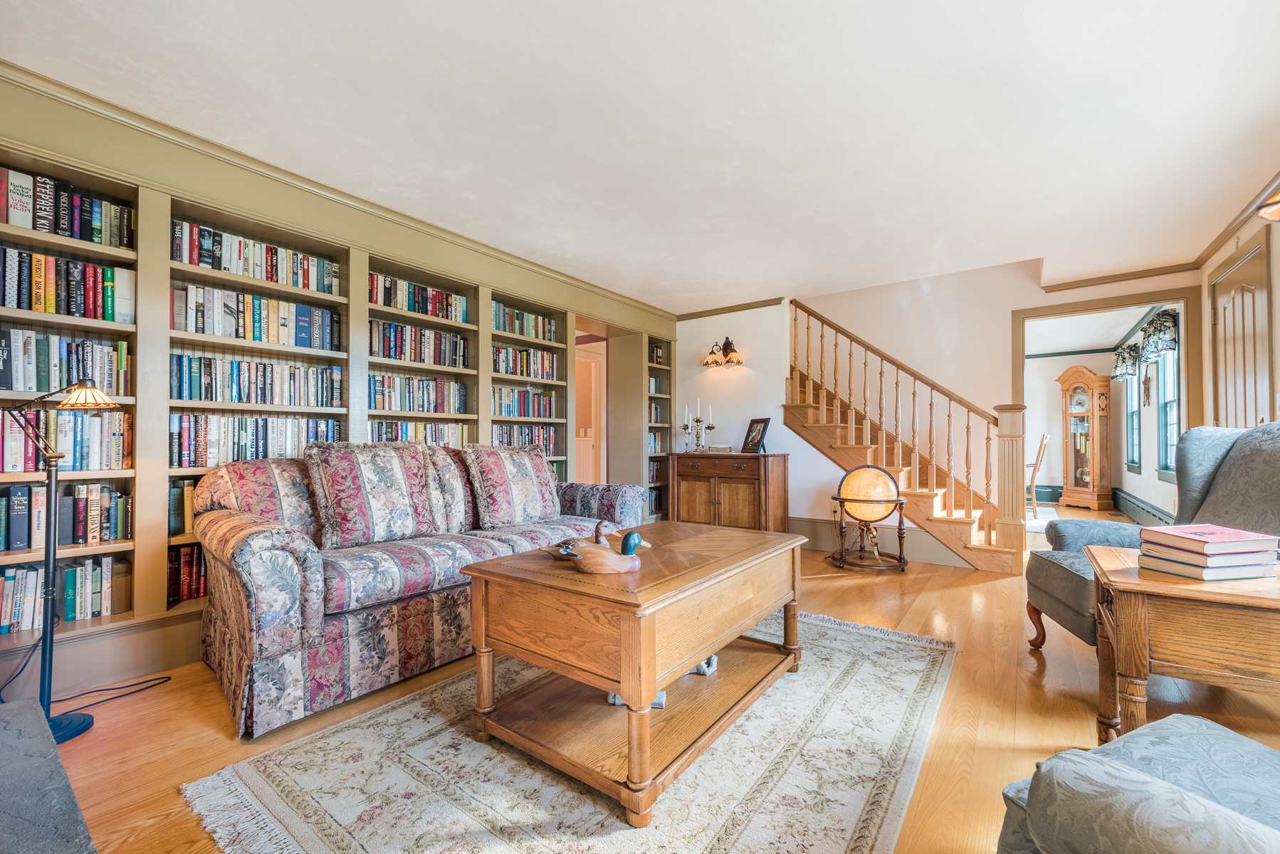 100 peaceful wy, tiverton, ri, 02878, south tiverton / four ...