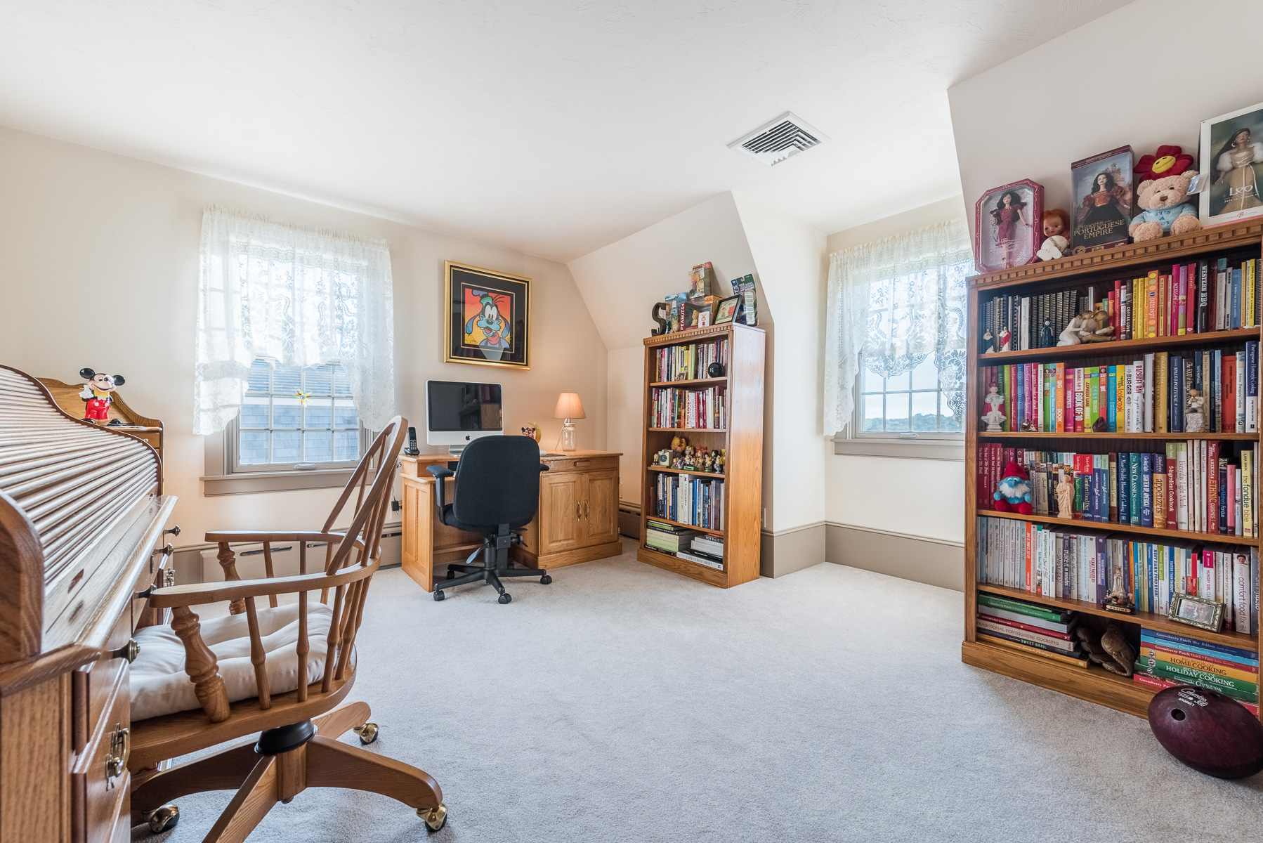 100 peaceful wy, tiverton, ri, 02878, south tiverton / four ...
