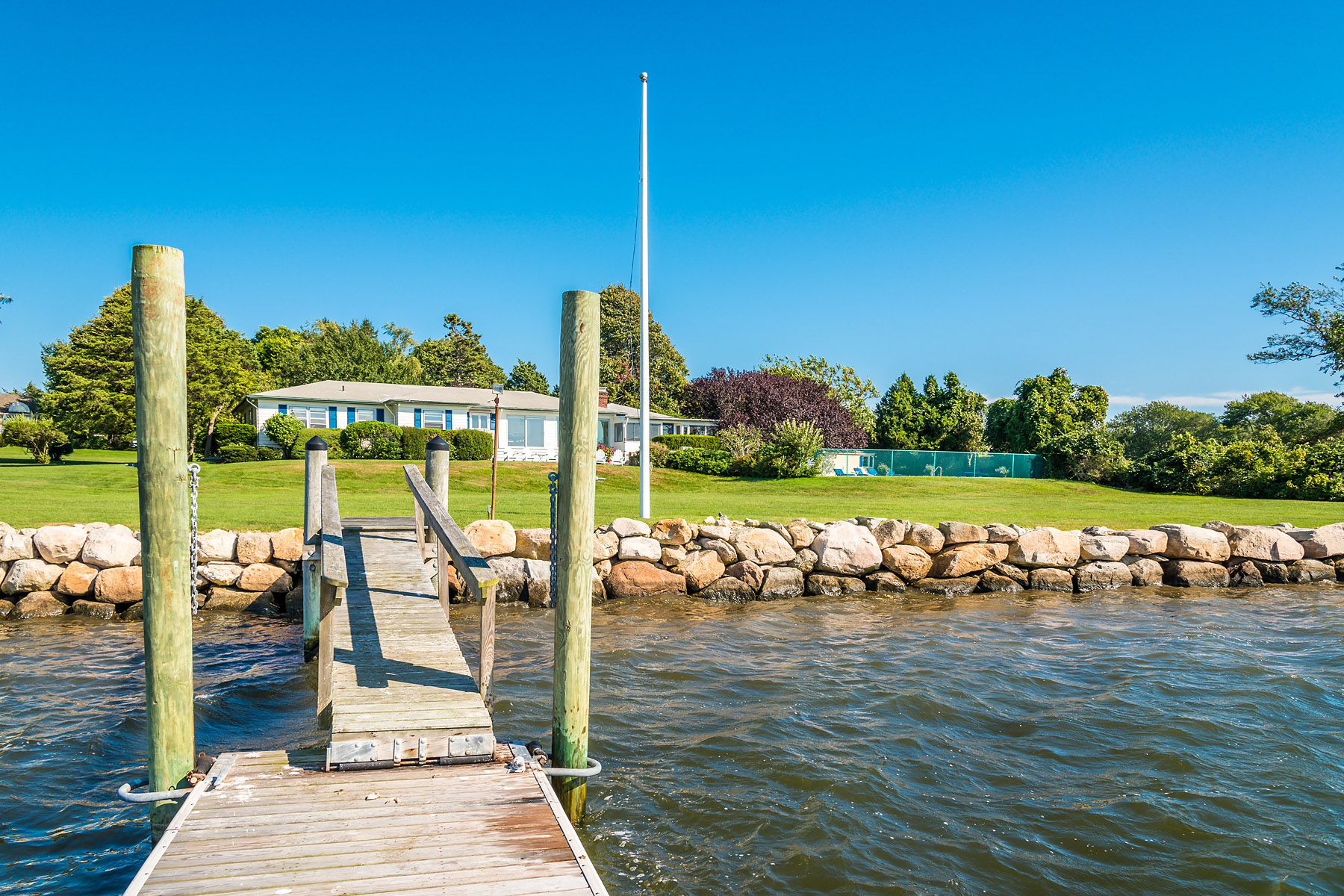 220 knowlesway extension ., narragansett, ri, 02882, salt pond ...