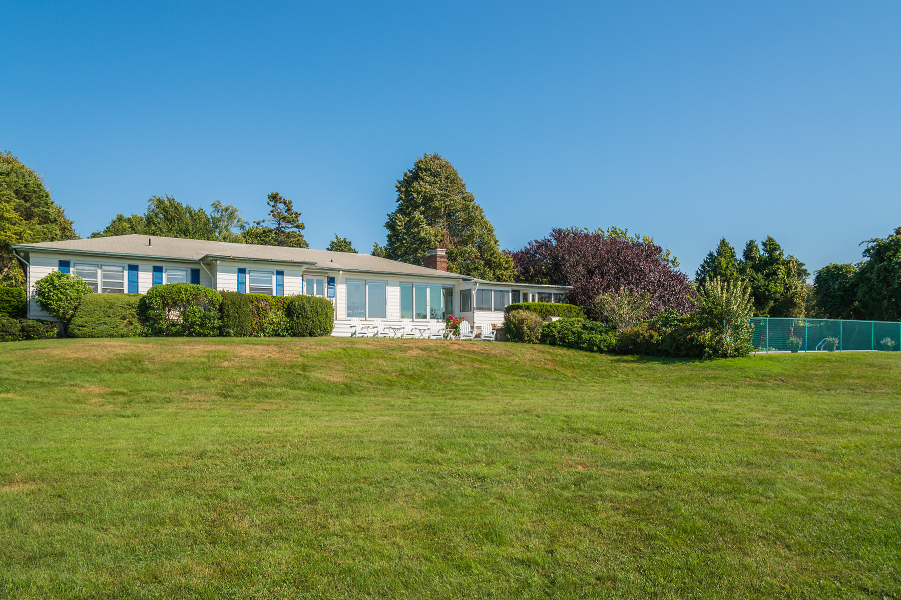 220 knowlesway extension ., narragansett, ri, 02882, salt pond ...