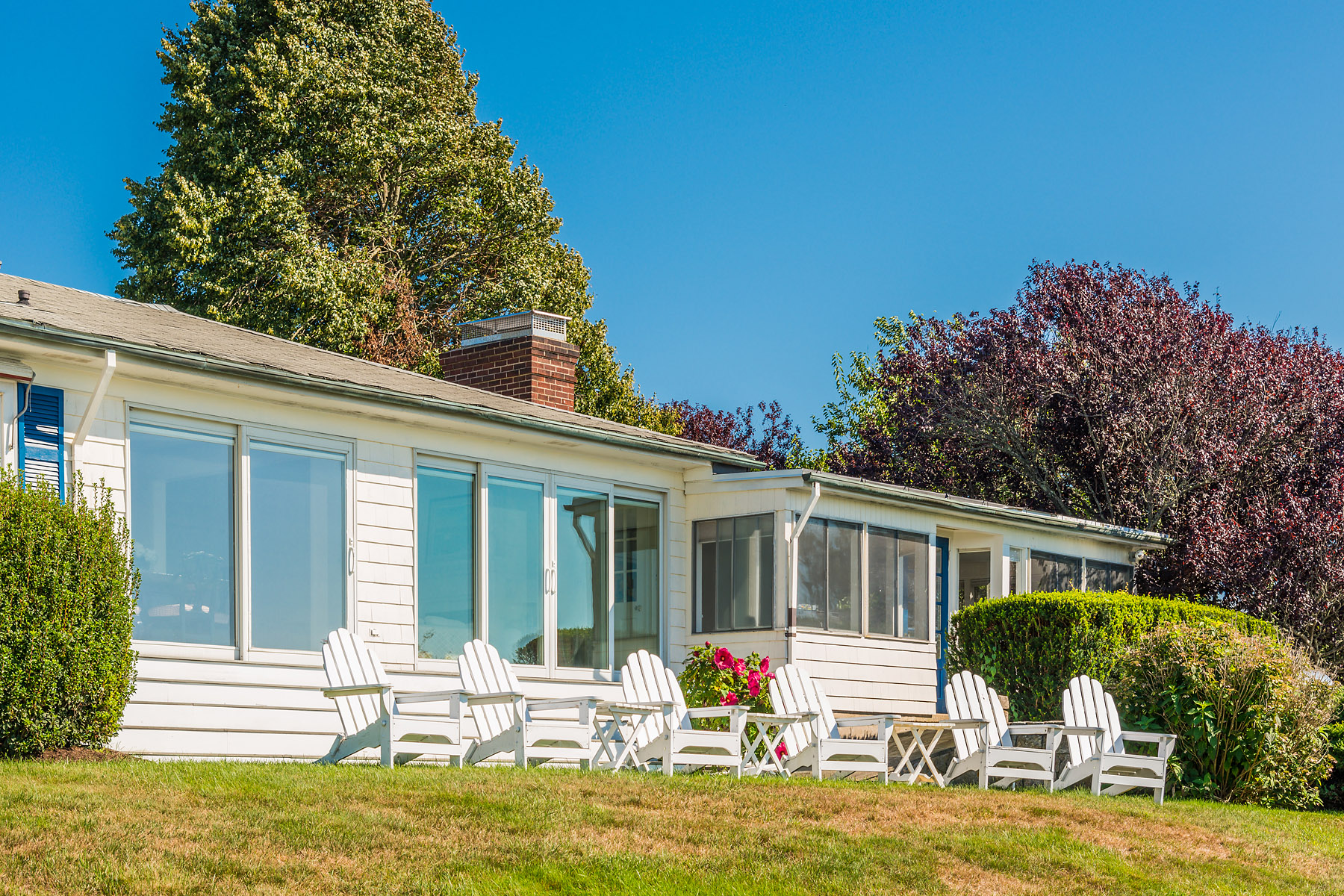220 knowlesway extension ., narragansett, ri, 02882, salt pond ...