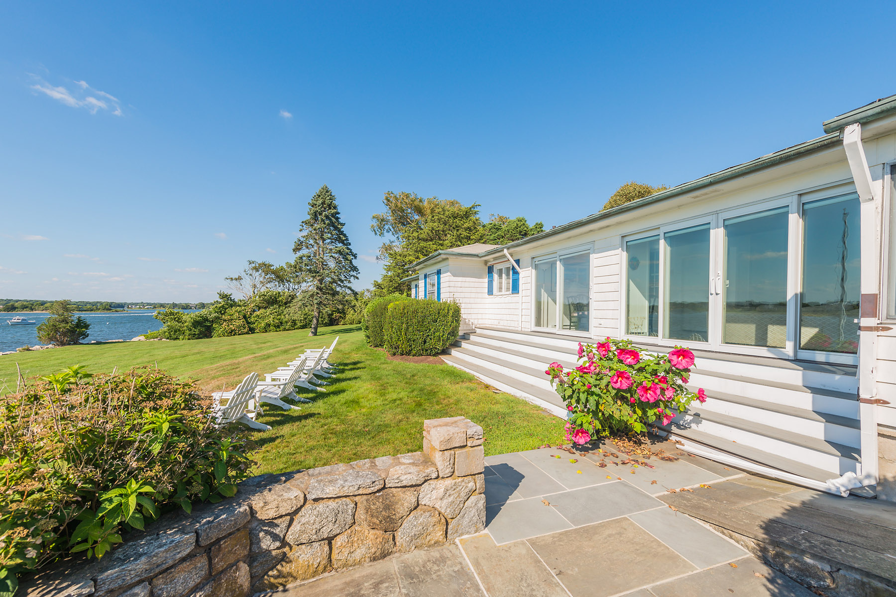 220 knowlesway extension ., narragansett, ri, 02882, salt pond ...