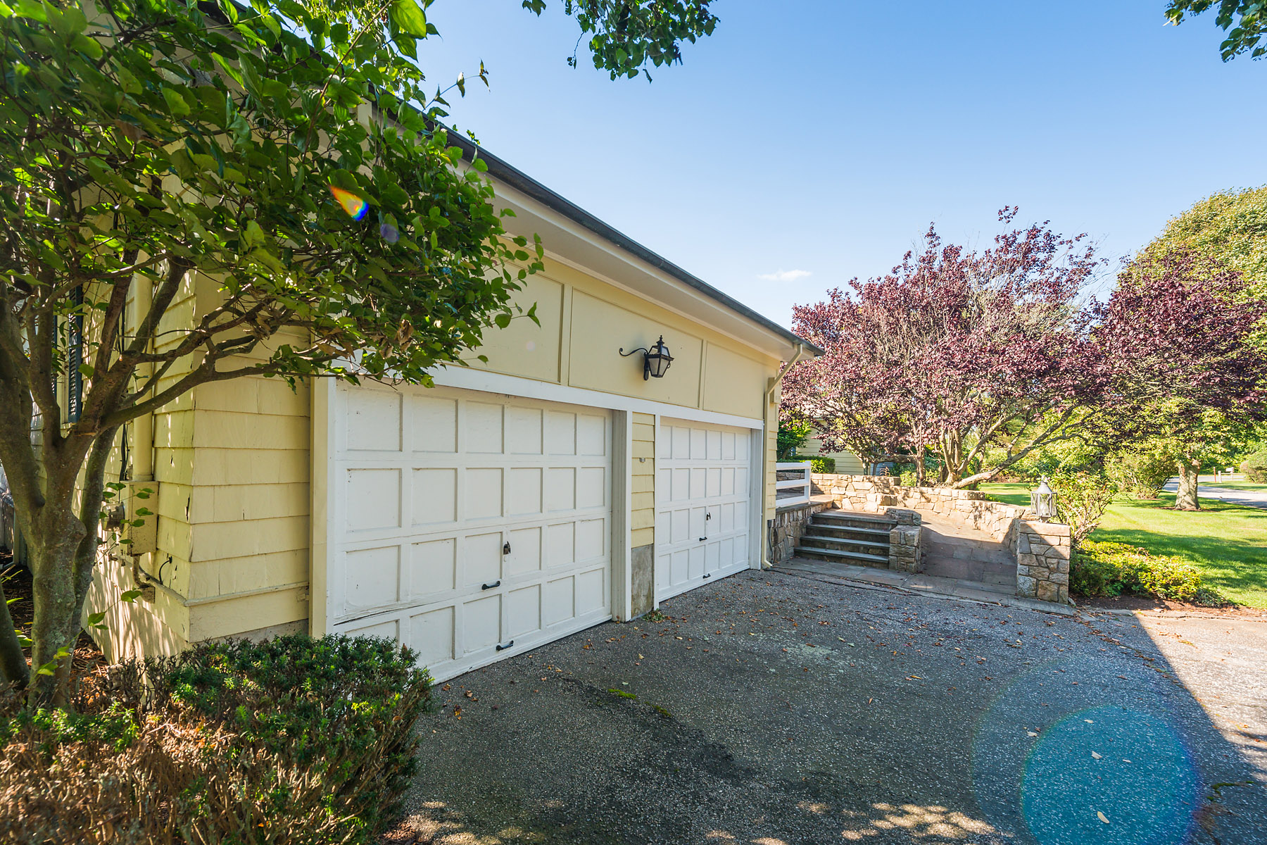 220 knowlesway extension ., narragansett, ri, 02882, salt pond ...