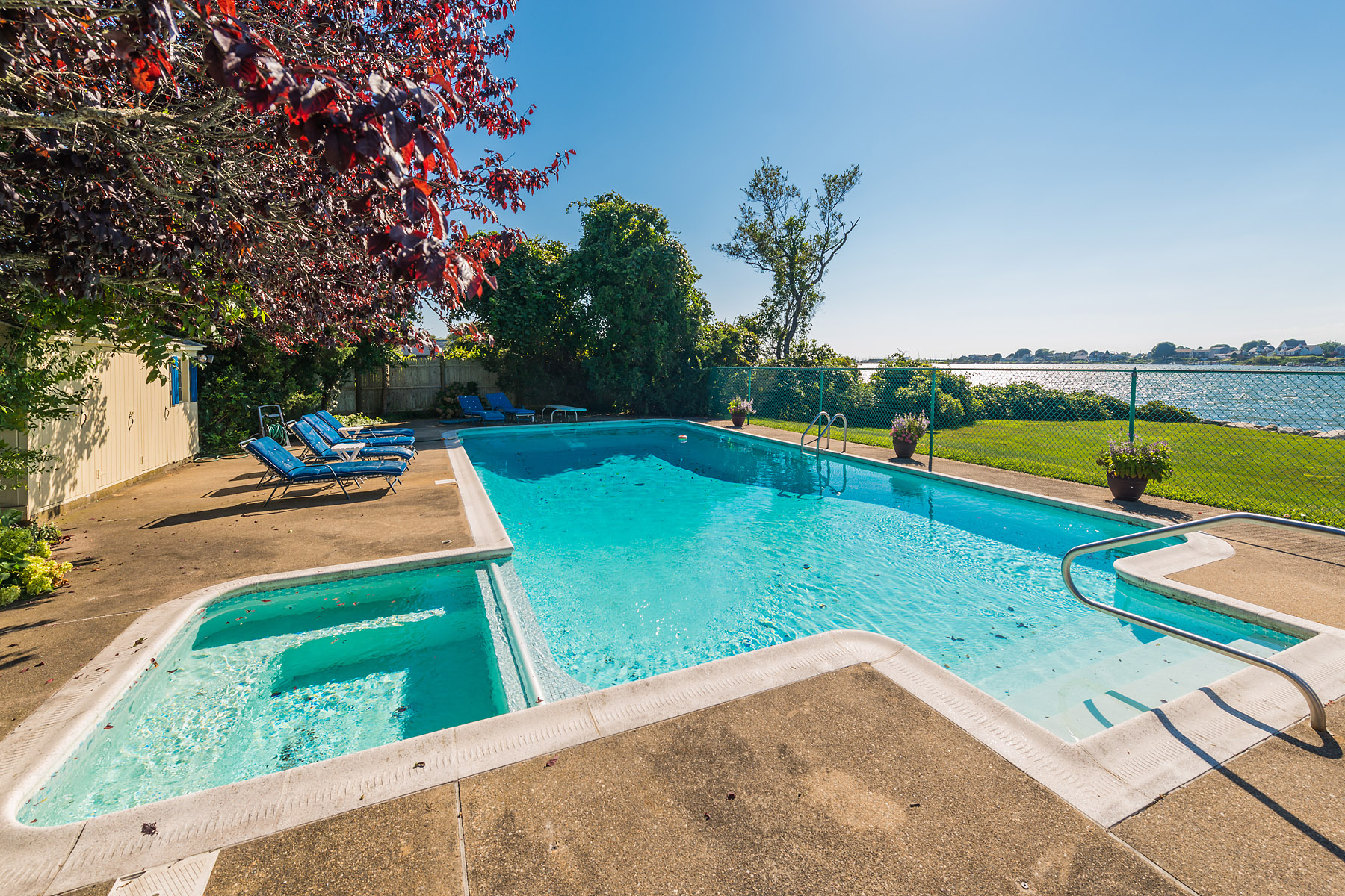 220 knowlesway extension ., narragansett, ri, 02882, salt pond ...