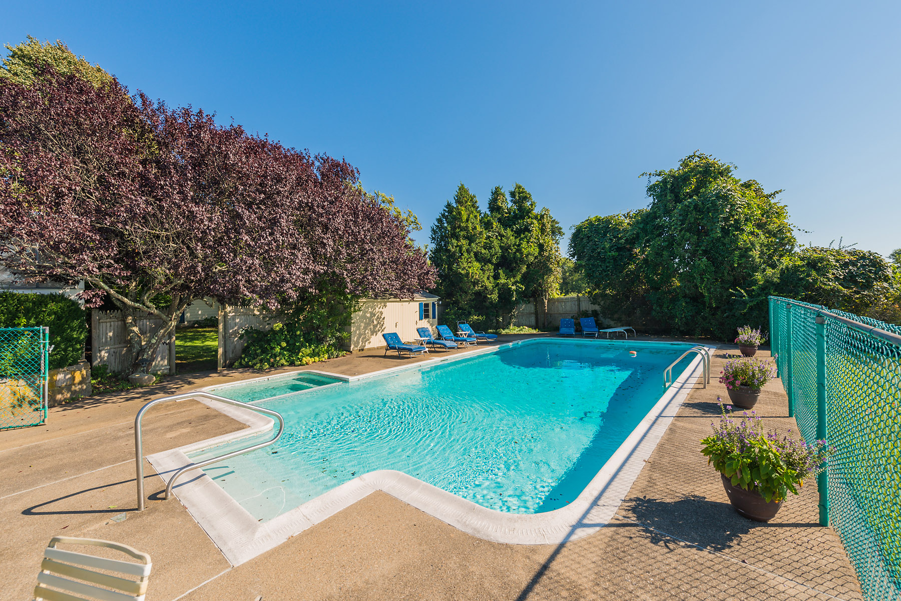 220 knowlesway extension ., narragansett, ri, 02882, salt pond ...