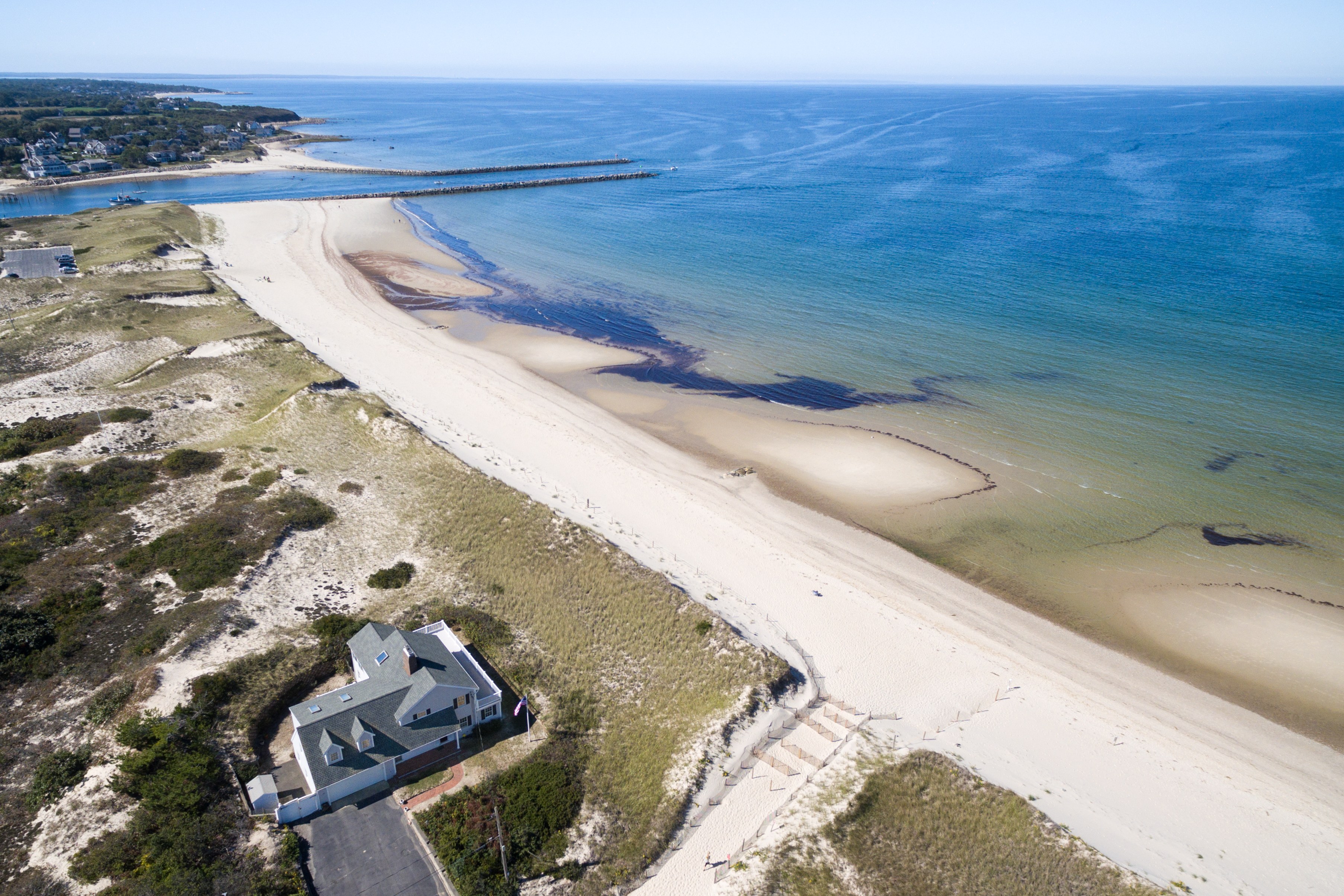 201 SEA Street, Dennis, MA, 02641, East Dennis oldCape Sotheby’s