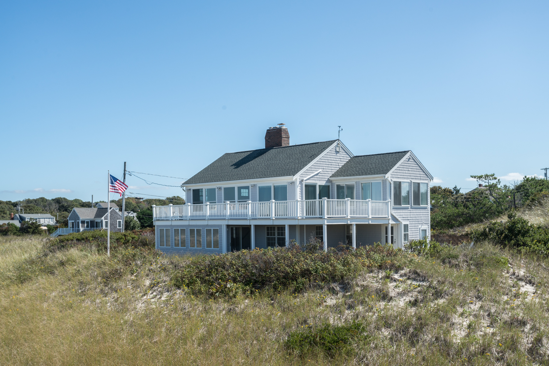 201 SEA Street, Dennis, MA, 02641, East Dennis oldCape Sotheby’s