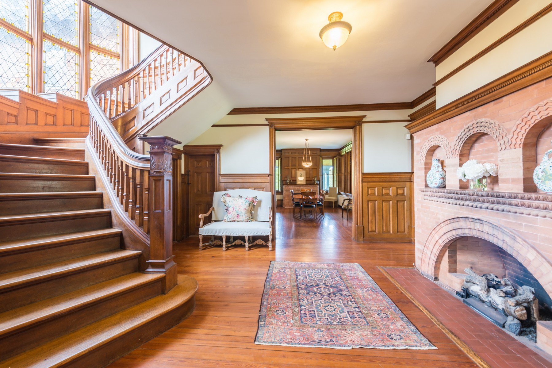177 beavertail rd, jamestown, ri, 02835, mackerel cove waterfront ...