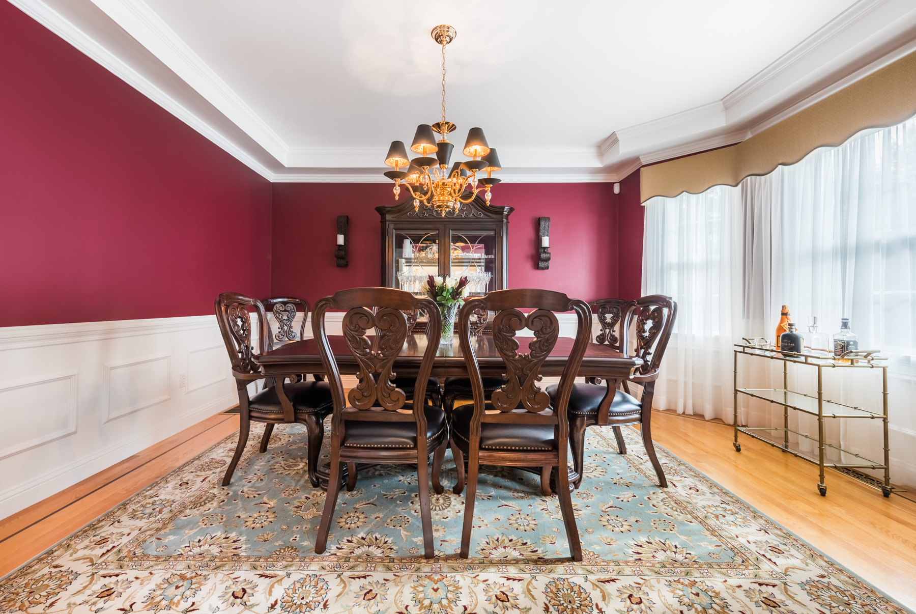 40 bailey blvd, east greenwich, ri, 02818, chestnut hill estates ...